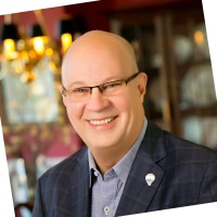 Dan Vick