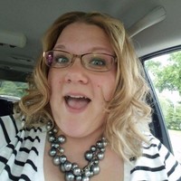 Angela Gilbert