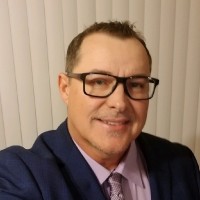 Bobby Avery