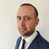 Maciej Walor