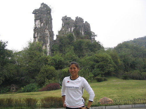 Jennifer Walker, MBA