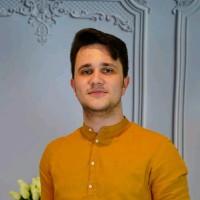 Florin Ferentiu