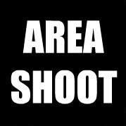 Area Shoot World