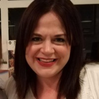 Fiona Macaulay