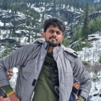 Ajay Deepak