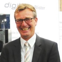 Thomas Stenkamp