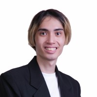 Travis Lim