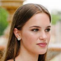 Briley Wellinghoff