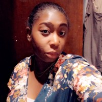 Maïmouna Keïta