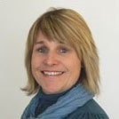 Tracey Hughes