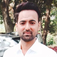 anees khan