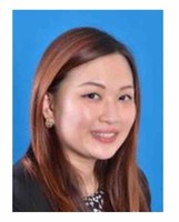 Amylia Chu