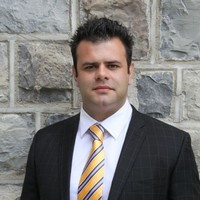 Pedram Hatami
