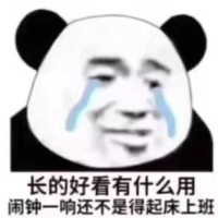 卢雷雷