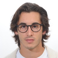 Matteo Barani