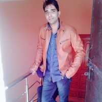 Vishant Kumar