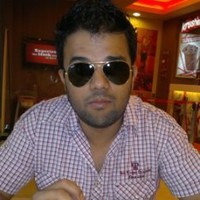 Randeep Grewal