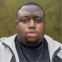 Jerome Coleman