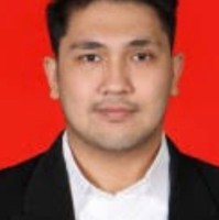 Michael Sinaga
