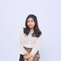 Aninda Afiah Pramesti