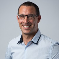 Pierre-Yves LE SAUCE