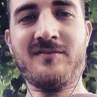 Gökhan Demir