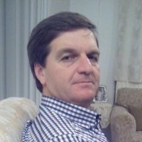 spiropoulos thanasis