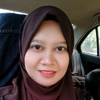 Nurul Akmal