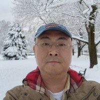John Chen