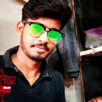 Firoj Khan Pathan