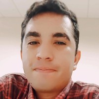 Renan Tenorio