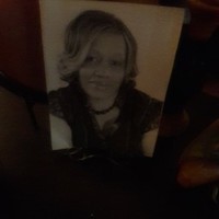 Lavon Mccombs