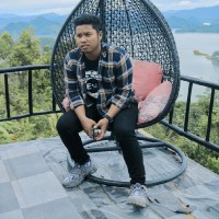 Wira Dinata