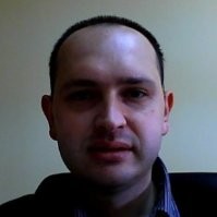 Wojciech Komendera