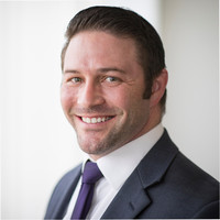 Joshua Fitzgerald