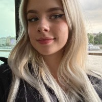 Emma Van Dijk