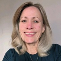 Susan Erickson