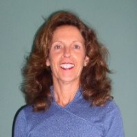 Susan Bradberry