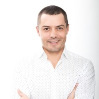 Guillermo Rosales