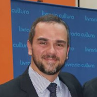 Rodrigo Borges Costa Pereira