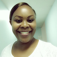 Sera Nyambane