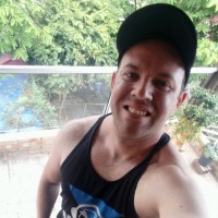 Jéferson Eder Barro