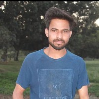 Kuldeep Chaudhary