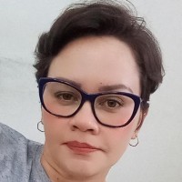 Laide Souza
