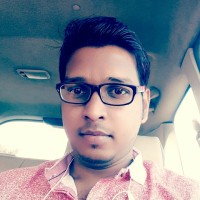 Girish Gholap
