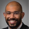 Justin Oommen Dpt, Scs, Frcms