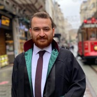 Yunus Emre Öztaş