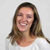 Grace Arsenault