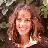 Lisa Summers