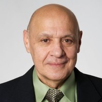 Dennis Auriemma
